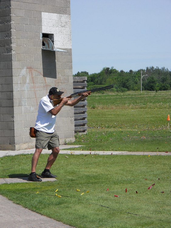 Reza Afshar.jpg